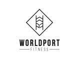 /public/logoimage/1571290710WorldPort Fitness 2.png